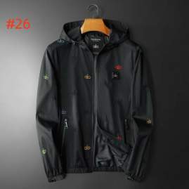 Picture for category Alo Jackets